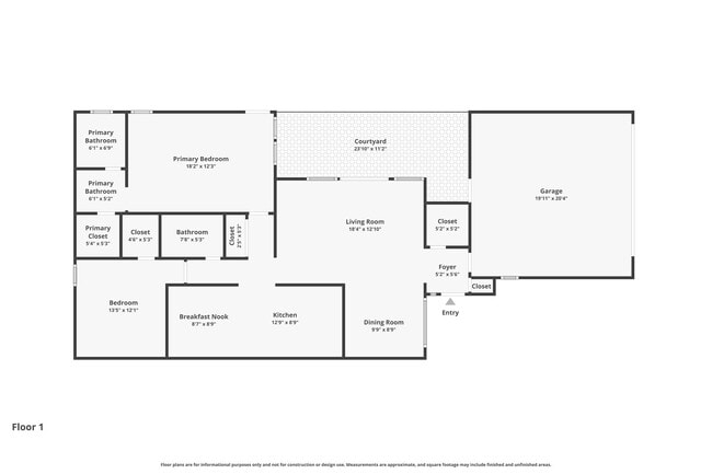 1886 Demetree Dr in Winter Park, FL - Building Photo - Building Photo