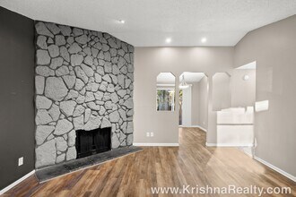 19686 SW 68th Ave in Tualatin, OR - Building Photo - Building Photo