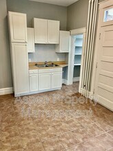 1626 Dodge St in Burlington, IA - Building Photo - Building Photo