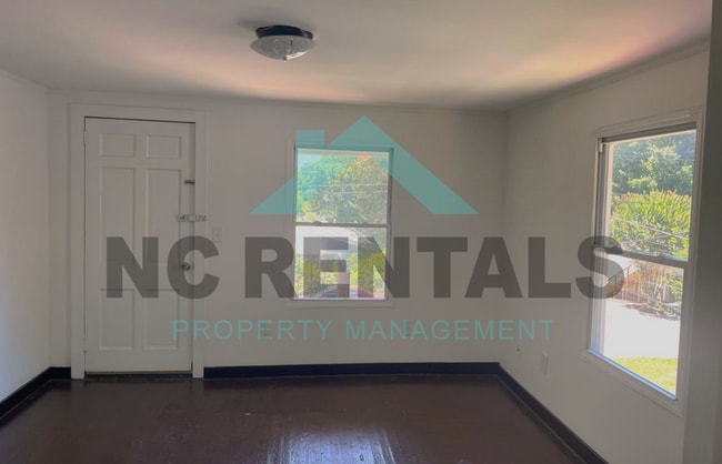 property at 613 Quarry St
