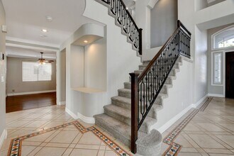 1709 Corta Bella Dr in Las Vegas, NV - Building Photo - Building Photo