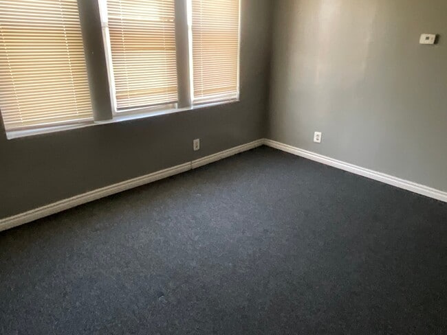 3825 W 14th St, Unit 3825 West 14th Street