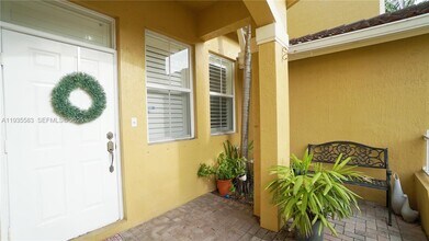 928 SW 154th Path in Miami, FL - Building Photo - Building Photo