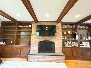 3 Fernleigh Dr in Cooperstown, NY - Foto de edificio - Building Photo