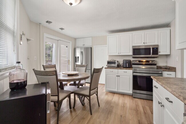 property at 13 Knowlton St