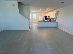 11710 Boldface Dr. in Orlando, FL - Building Photo - Building Photo