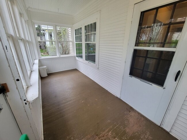 1112 E 6th St in Duluth, MN - Building Photo - Building Photo