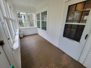 1112 E 6th St in Duluth, MN - Building Photo - Building Photo