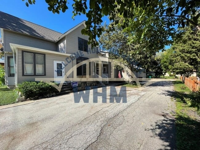 property at N90w16734 Roosevelt Dr