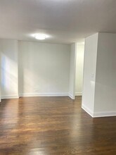 96 Fifth Avenue, Unit 2P in New York, NY - Building Photo - Building Photo