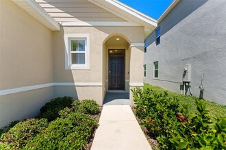 33537 Apricot Tree Ct in Wesley Chapel, FL - Building Photo - Building Photo