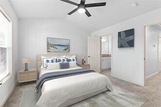 763 Moen Pl in Myrtle Beach, SC - Building Photo - Building Photo