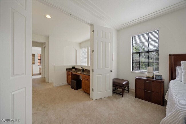 property at 9134 Chula Vista St