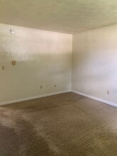 503 West Dr in Boalsburg, PA - Building Photo - Building Photo