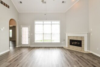 2721 Misty Bay Dr in Arlington, TN - Building Photo - Building Photo