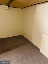 237 4th Ave in Florence, NJ - Building Photo - Building Photo