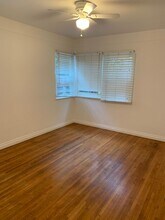 2334 Oak St in Santa Monica, CA - Building Photo - Building Photo