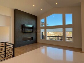 14973 W 32nd Dr in Golden, CO - Building Photo - Building Photo