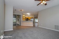 421 Peppermill Cir in Kissimmee, FL - Building Photo - Building Photo