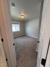 725 L St NE in Quincy, WA - Building Photo - Building Photo