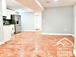 1350 S Kedvale Ave in Chicago, IL - Building Photo - Building Photo