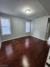 193 22nd St in Irvington, NJ - Building Photo - Building Photo
