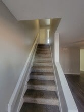 119 Chalet North CT in North Augusta, SC - Building Photo - Building Photo