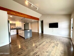 4248 E Montecito Ave in Phoenix, AZ - Building Photo - Building Photo