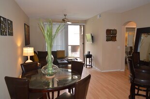 1701 E Colter St, Unit 267