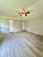 374 James St in Ailey, GA - Building Photo - Building Photo