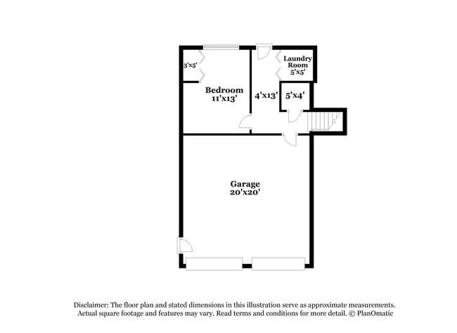 2918 High Brook Way SE in Conyers, GA - Building Photo - Building Photo