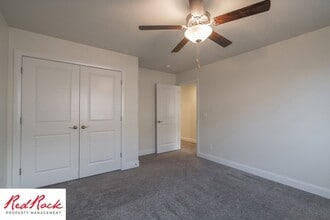 482 530 W in Hurricane, UT - Building Photo - Building Photo