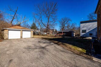 4146 South Ave, Unit 2 in Cincinnati, OH - Building Photo - Building Photo