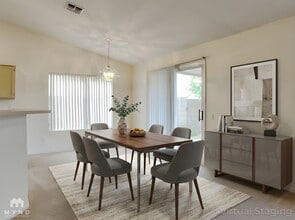 26224 N 45th St, Unit YRK5504 in Phoenix, AZ - Building Photo - Building Photo