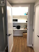 111 Midland Dr in Kitchener, ON - Building Photo - Building Photo