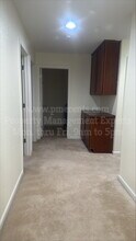 16101 Old Glory Ct in Lathrop, CA - Building Photo - Building Photo