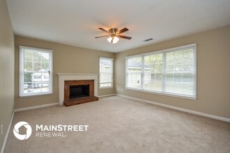 145 Cinnamon Fern Cir in Covington, GA - Building Photo - Building Photo