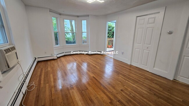 property at 7 Wyatt St