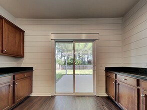 278 Cameron St in Summerville, SC - Building Photo - Building Photo