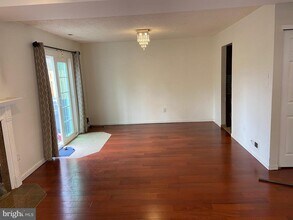 1215 Chanticleer in Cherry Hill Township, NJ - Building Photo - Building Photo