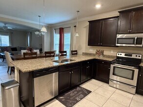 7292 Claremont Creek Dr in Jacksonville, FL - Building Photo - Building Photo