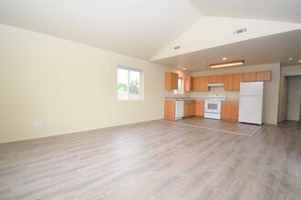 509 Hunters Way in Bozeman, MT - Building Photo - Building Photo