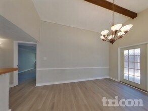 3314 Sam Rayburn Run in Carrollton, TX - Building Photo - Building Photo