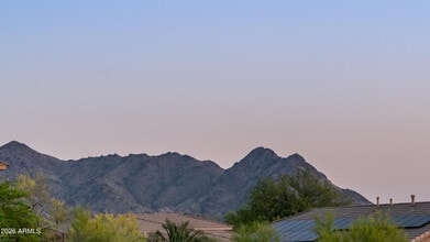 11572 E Running Deer Trail in Scottsdale, AZ - Building Photo - Building Photo
