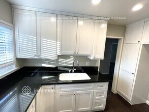 2229 Wesleygrove Ave in Duarte, CA - Building Photo - Building Photo