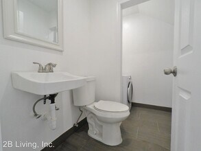 5927 Idaho St-Unit -Unit 03 in Oakland, CA - Building Photo - Building Photo