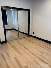 1002 Crawford Rd in Rock Hill, SC - Building Photo - Building Photo