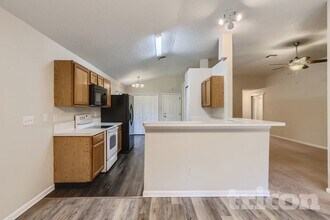 9 Riddle Pl in Palm Coast, FL - Building Photo - Building Photo