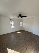 225 Mary St in Downingtown, PA - Building Photo - Building Photo