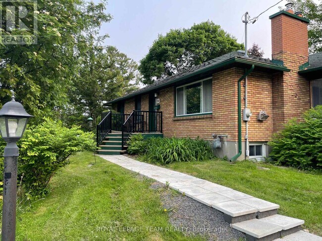 property at 16 Brook Ln